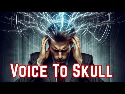 Dealing With V2K - Tips