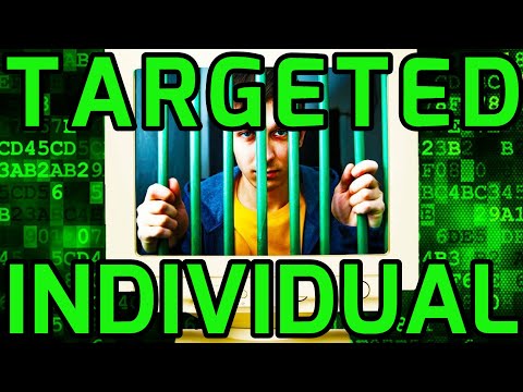 Bryan Kofron - Testimony Compilation: Gangstalking, Electronic Harassment, Mind Control