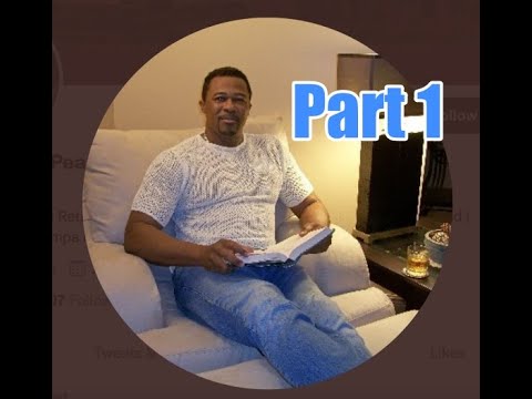 Part 1 - Selection Process - Gang Stalking - DEW, RNM Explained