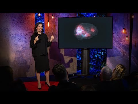 Cognitive Liberty & Mind Reading Technology