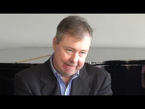 Dr. Robert Duncan & Craig Laforest Sydney, Australia: A.I; V2K technology torture and DEW torture
