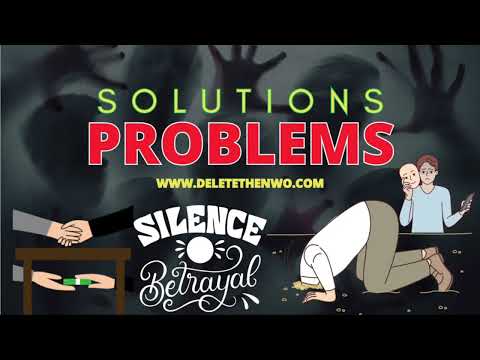 Strength in Numbers - TI Solutions
