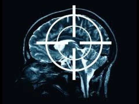 CIA Scientist Dr. Robert Duncan Exposes Targeted Individual Remote Neural Monitoring Mind Control